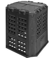 Компостер Garden Composter на 320 л