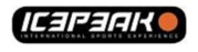 IcePeak IcePeak