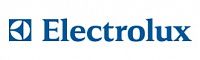 Electrolux Electrolux