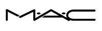 MAC MAC