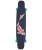 Лонгборд Koi 44"X9" Лонгборд Koi 44"X9"