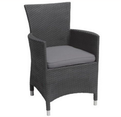 Стул Ketter Iowa (Montana)