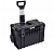 Тележка-ящик для инструментов HILST Cart Outdoor, размер 585х438х690 мм