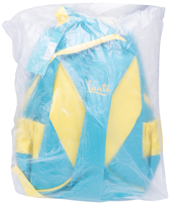 Рюкзак Active Aquamarine