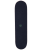 Скейтборд Vista 31.6"X8"